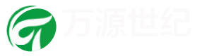 北京萬源世紀(jì)環(huán)?？萍加邢薰?></a>
<!--導(dǎo)航開始-->
<ul class=